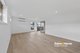 Photo - 18B Turnock Drive, Cameron Park NSW 2285 - Image 3