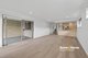 Photo - 18B Turnock Drive, Cameron Park NSW 2285 - Image 4