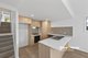 Photo - 18B Turnock Drive, Cameron Park NSW 2285 - Image 5