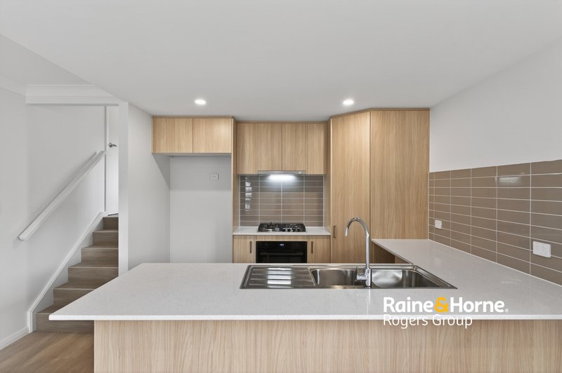 Photo - 18B Turnock Drive, Cameron Park NSW 2285 - Image 6