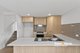 Photo - 18B Turnock Drive, Cameron Park NSW 2285 - Image 6