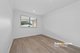 Photo - 18B Turnock Drive, Cameron Park NSW 2285 - Image 8