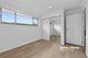 Photo - 18B Turnock Drive, Cameron Park NSW 2285 - Image 10