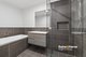 Photo - 18B Turnock Drive, Cameron Park NSW 2285 - Image 11