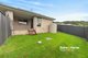 Photo - 18B Turnock Drive, Cameron Park NSW 2285 - Image 13