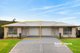 Photo - 18B Turnock Drive, Cameron Park NSW 2285 - Image 14