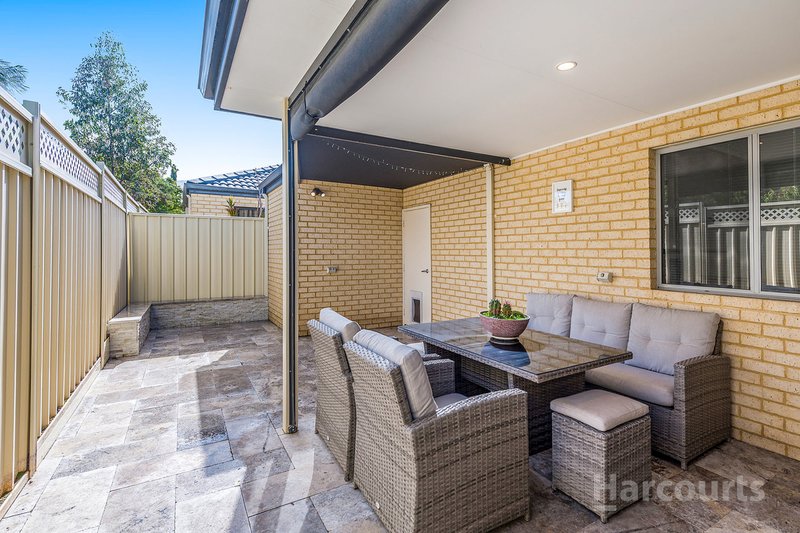 Photo - 18B Waminda Way, Landsdale WA 6065 - Image 33