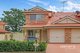 Photo - 18B Whitehaven Avenue, Quakers Hill NSW 2763 - Image 1