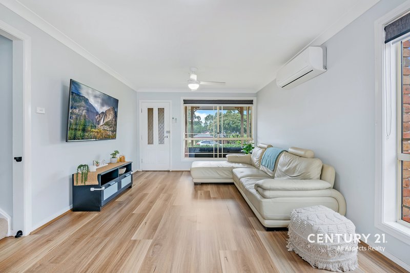 Photo - 18B Whitehaven Avenue, Quakers Hill NSW 2763 - Image 3