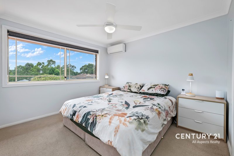 Photo - 18B Whitehaven Avenue, Quakers Hill NSW 2763 - Image 5