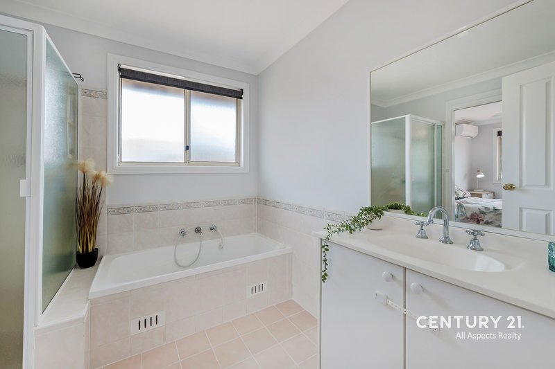 Photo - 18B Whitehaven Avenue, Quakers Hill NSW 2763 - Image 6