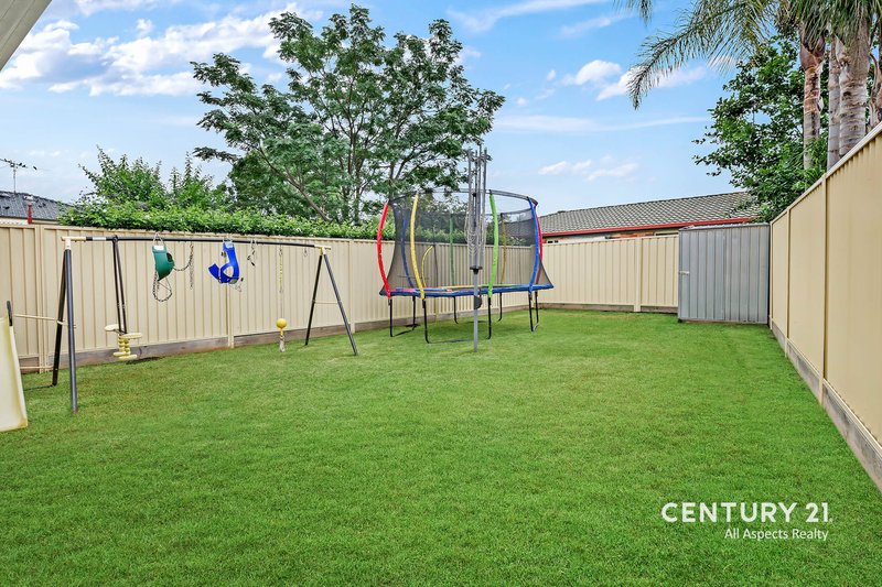 Photo - 18B Whitehaven Avenue, Quakers Hill NSW 2763 - Image 8