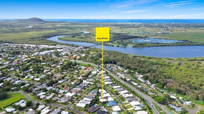 Photo - 18B Wickerson Crescent, Bli Bli QLD 4560 - Image 12