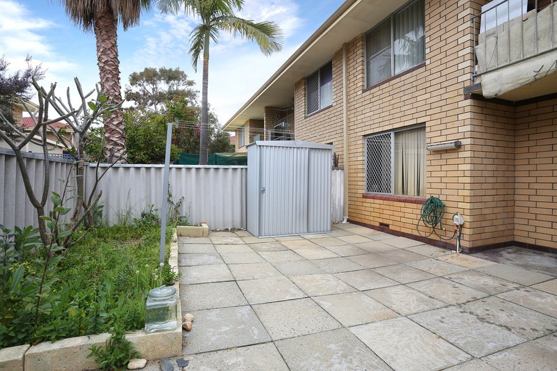 Photo - 18B/305 Harborne St , Glendalough WA 6016 - Image 6