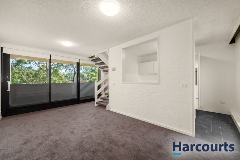 18B/73-83 Haines Street, North Melbourne VIC 3051