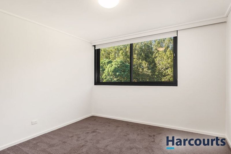 Photo - 18B/73-83 Haines Street, North Melbourne VIC 3051 - Image 3