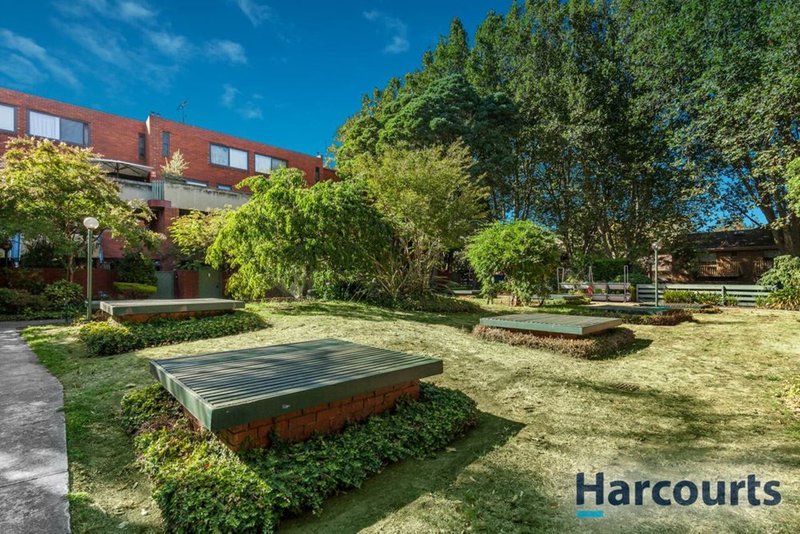 Photo - 18B/73-83 Haines Street, North Melbourne VIC 3051 - Image 6