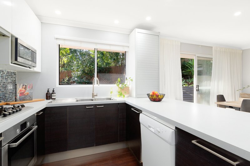 Photo - 18C Austin Street, Lane Cove NSW 2066 - Image 3