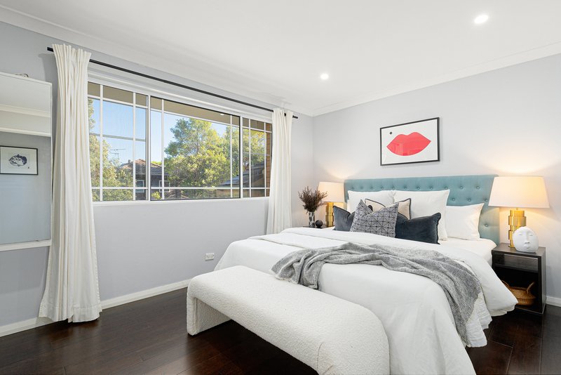 Photo - 18C Austin Street, Lane Cove NSW 2066 - Image 6