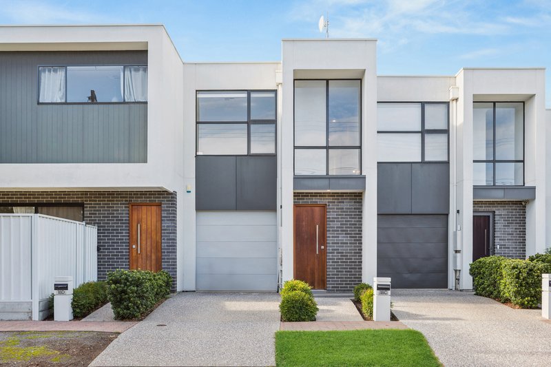 Photo - 18C Deans Road, Campbelltown SA 5074 - Image 1