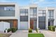 Photo - 18C Deans Road, Campbelltown SA 5074 - Image 1