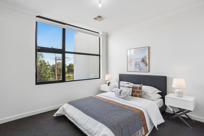 Photo - 18C Deans Road, Campbelltown SA 5074 - Image 2