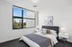 Photo - 18C Deans Road, Campbelltown SA 5074 - Image 2