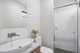 Photo - 18C Deans Road, Campbelltown SA 5074 - Image 3