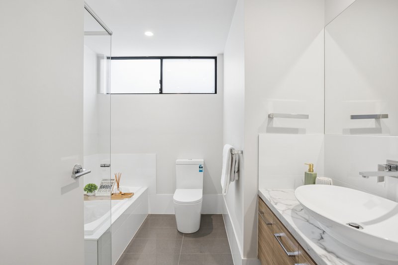 Photo - 18C Deans Road, Campbelltown SA 5074 - Image 4