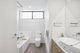 Photo - 18C Deans Road, Campbelltown SA 5074 - Image 4