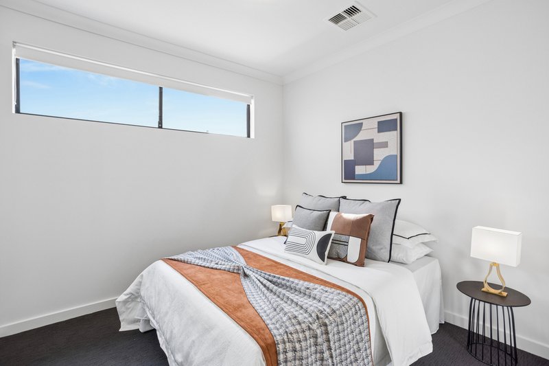 Photo - 18C Deans Road, Campbelltown SA 5074 - Image 5