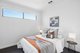 Photo - 18C Deans Road, Campbelltown SA 5074 - Image 5