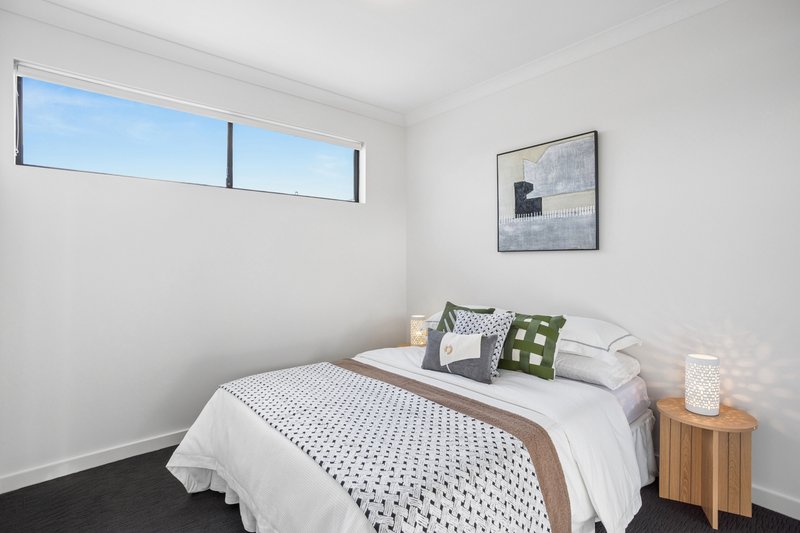 Photo - 18C Deans Road, Campbelltown SA 5074 - Image 6