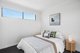 Photo - 18C Deans Road, Campbelltown SA 5074 - Image 6