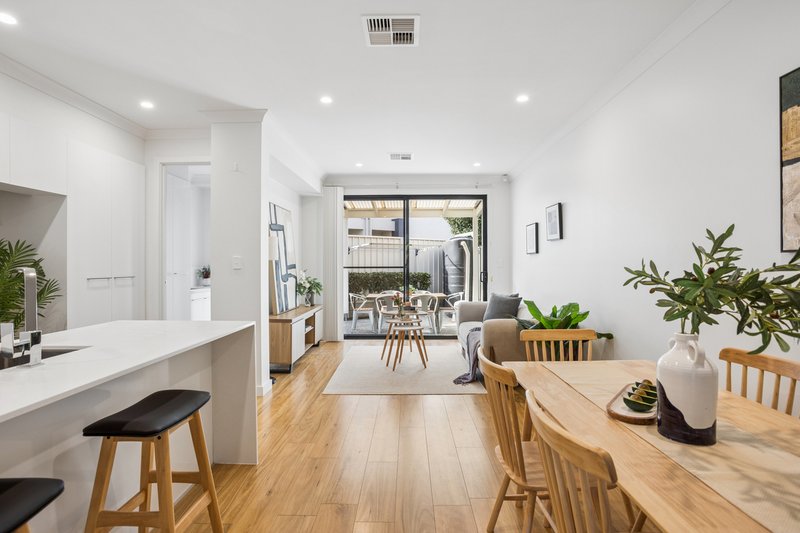 Photo - 18C Deans Road, Campbelltown SA 5074 - Image 7