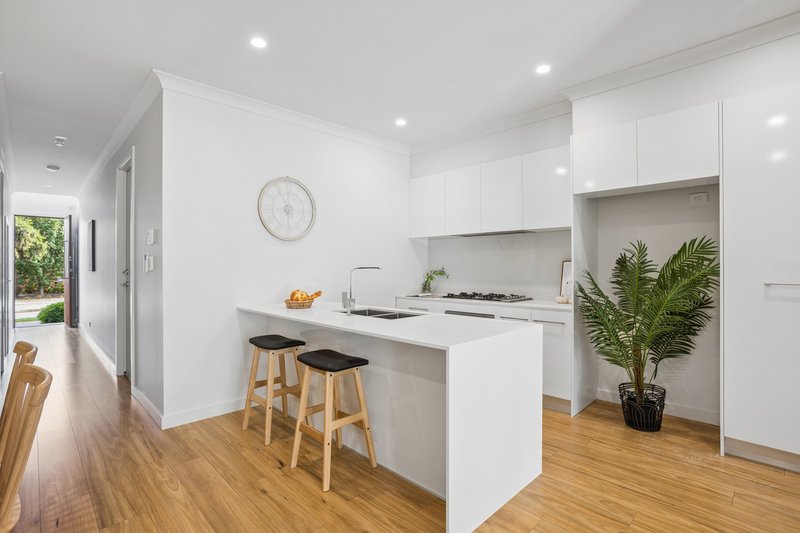 Photo - 18C Deans Road, Campbelltown SA 5074 - Image 8