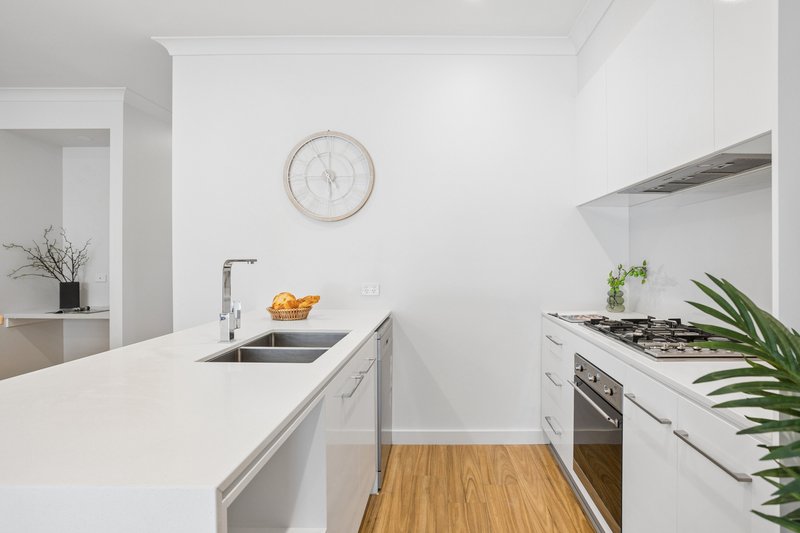 Photo - 18C Deans Road, Campbelltown SA 5074 - Image 9