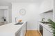 Photo - 18C Deans Road, Campbelltown SA 5074 - Image 9