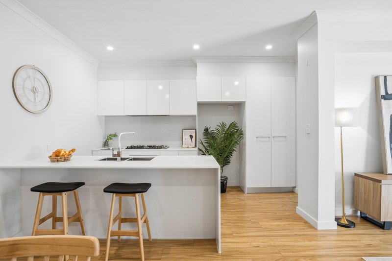 Photo - 18C Deans Road, Campbelltown SA 5074 - Image 10