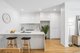 Photo - 18C Deans Road, Campbelltown SA 5074 - Image 10