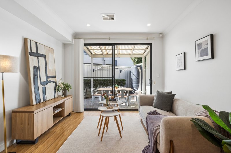 Photo - 18C Deans Road, Campbelltown SA 5074 - Image 11