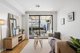 Photo - 18C Deans Road, Campbelltown SA 5074 - Image 11
