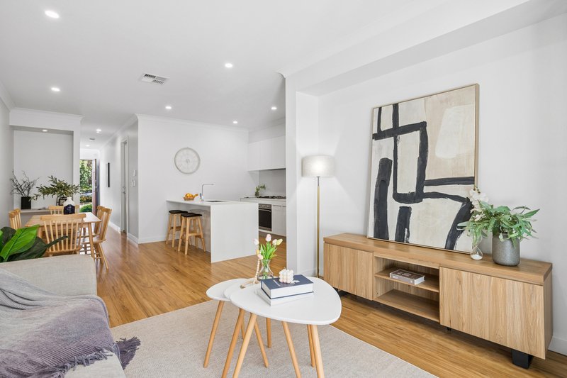 Photo - 18C Deans Road, Campbelltown SA 5074 - Image 12