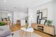 Photo - 18C Deans Road, Campbelltown SA 5074 - Image 12