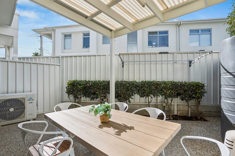 Photo - 18C Deans Road, Campbelltown SA 5074 - Image 13