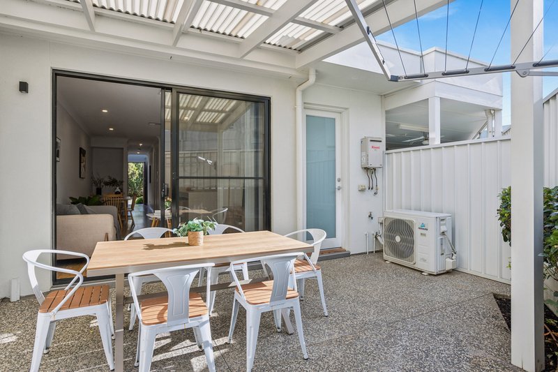 Photo - 18C Deans Road, Campbelltown SA 5074 - Image 14