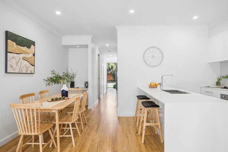 Photo - 18C Deans Road, Campbelltown SA 5074 - Image 15