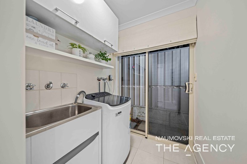 Photo - 18C Dounley Street, Balga WA 6061 - Image 22