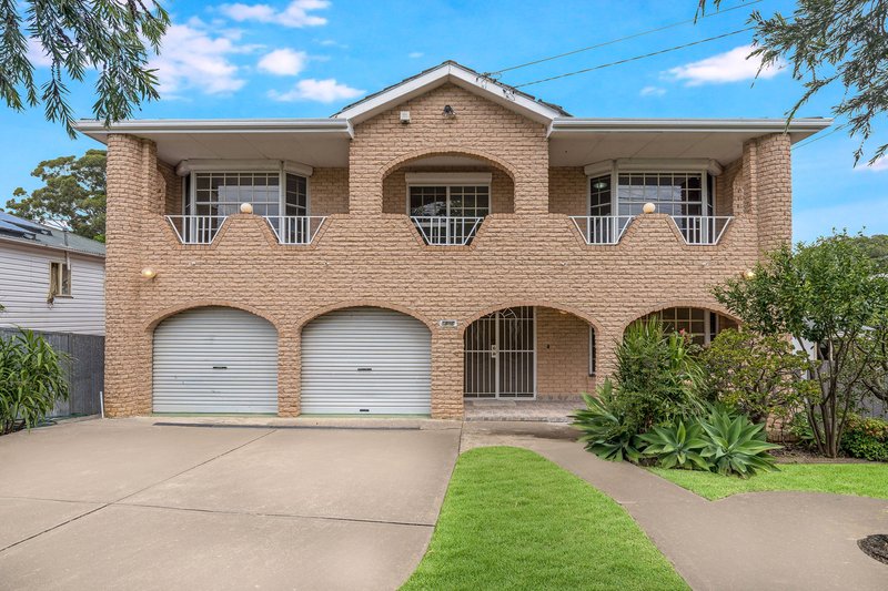 18C Glassop Street, Yagoona NSW 2199