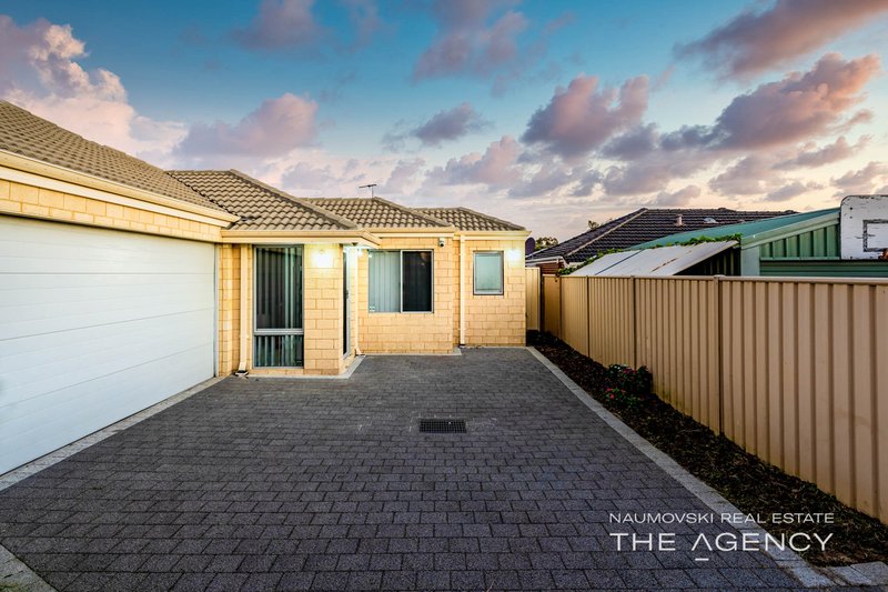 Photo - 18C Mildmay Street, Balga WA 6061 - Image 22